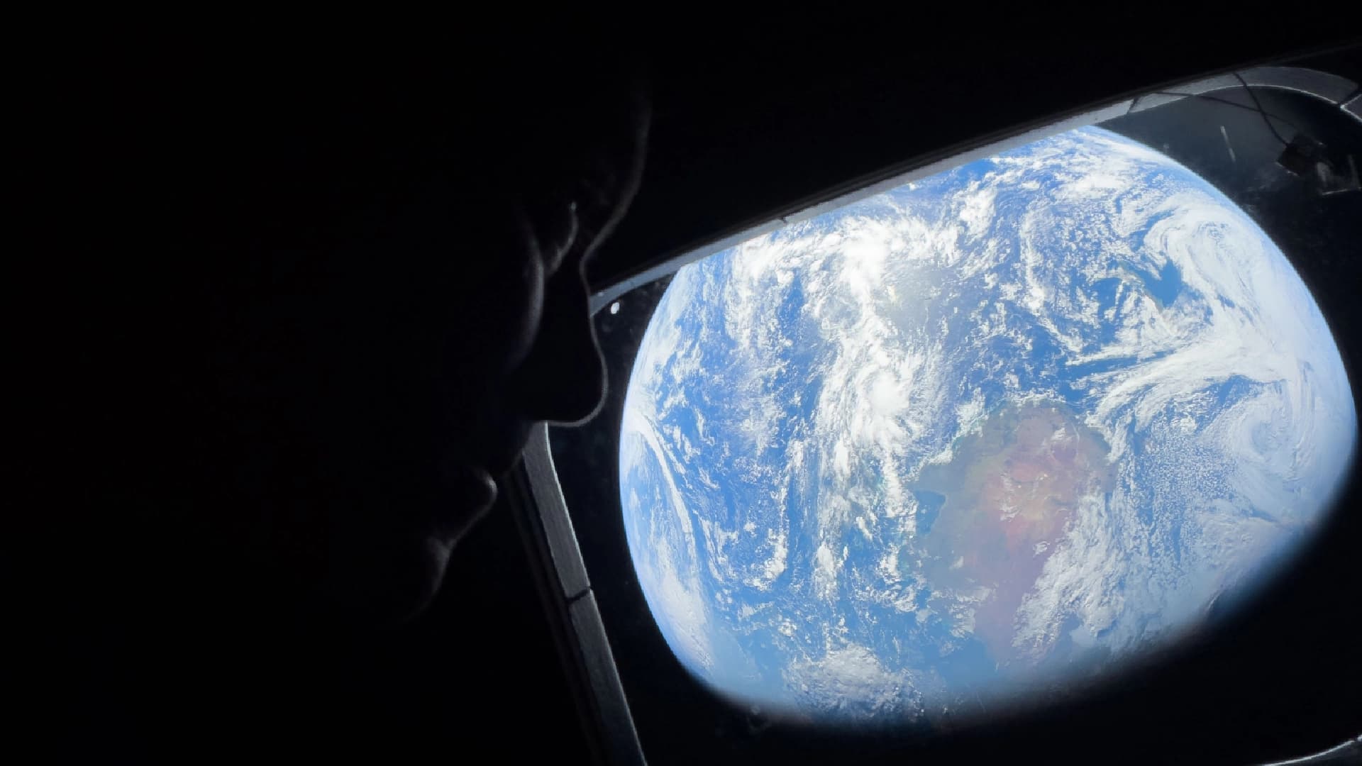 Artemis II Takes Humanity to Its Farthest Point From Earth