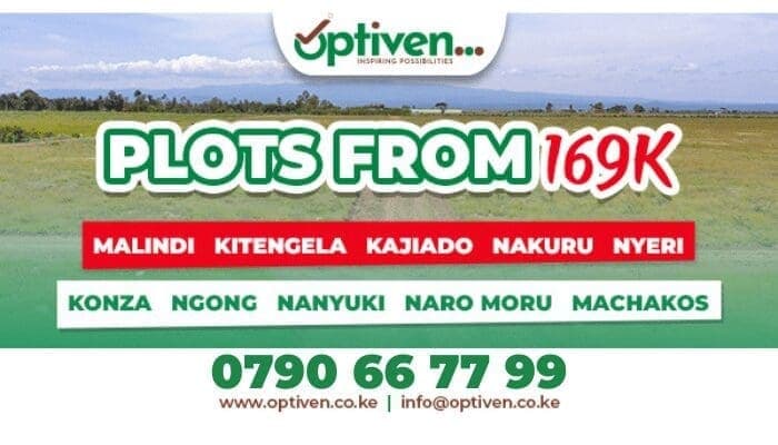 Optiven: Essential Guidelines For First-Time Investors