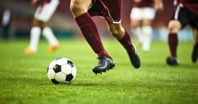 Football Widgets – Free Tools That Upgrade Your Site Content