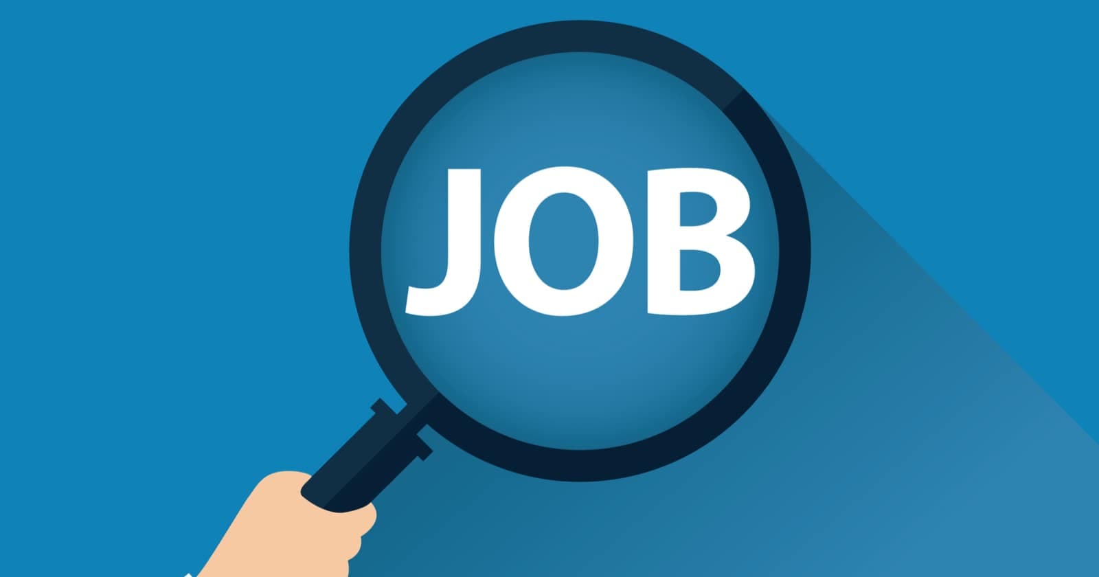 LVNWWDA announces senior job vacancies