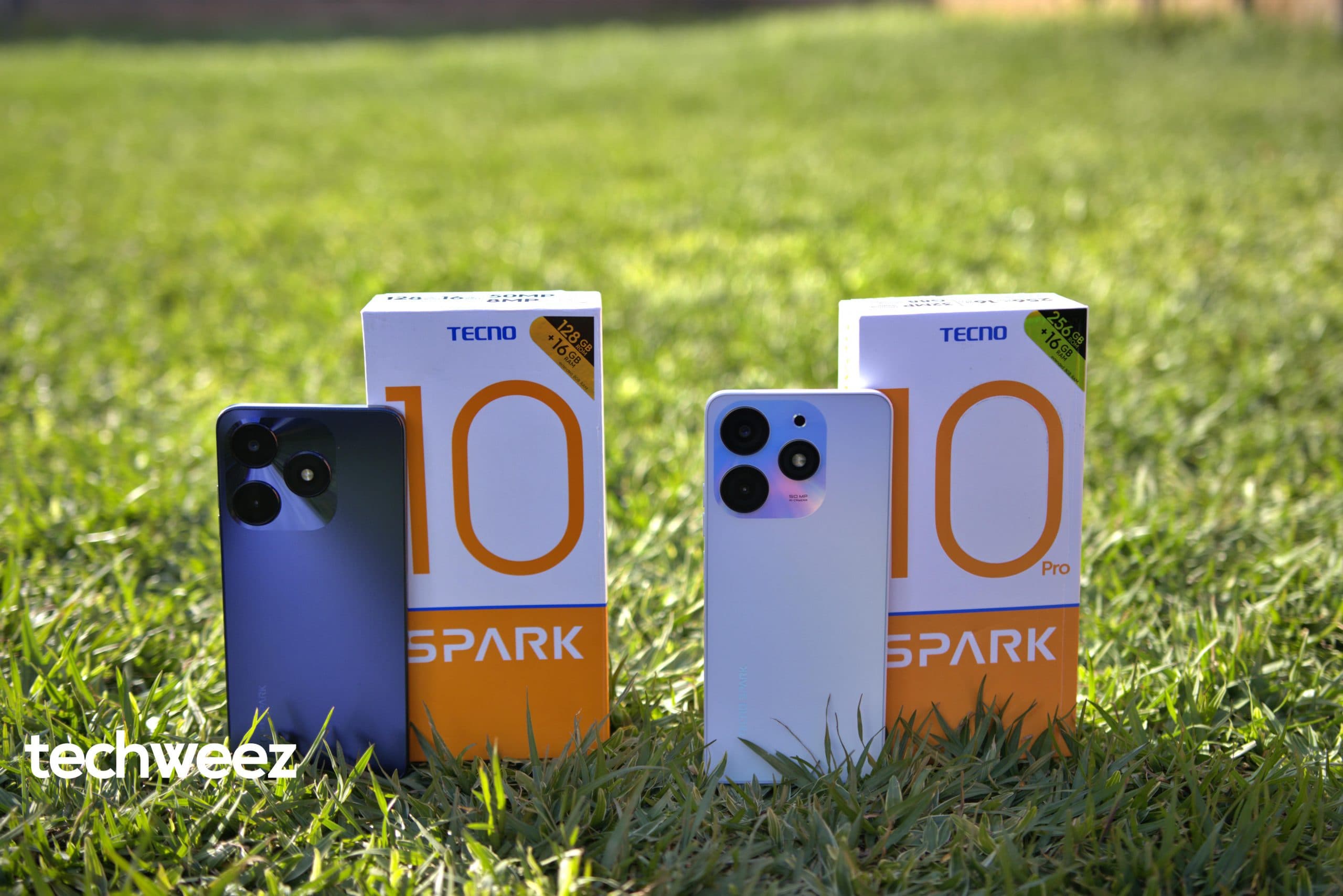 Best Budget Smartphones Under 20K To Buy in Kenya, 2023 prices