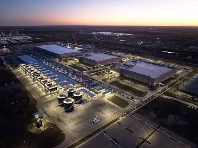 $4bn West Memphis Data Center Project: Google Adds $600M in Solar, Storage and Grid Upgrades