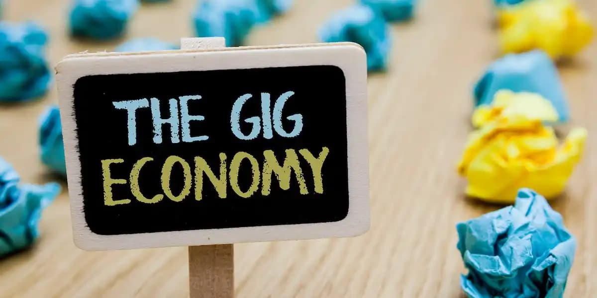 New Policy Guide Charts Path to Transform Kenya’s Gig Economy