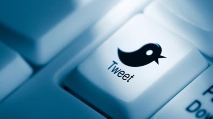 Research: Around 48 Million Twitter Accounts Are Just Bots