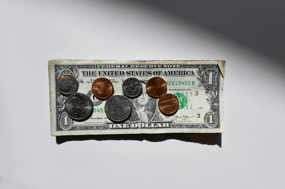 10X Your Investment Returns With The Right Algo Trading Strategy