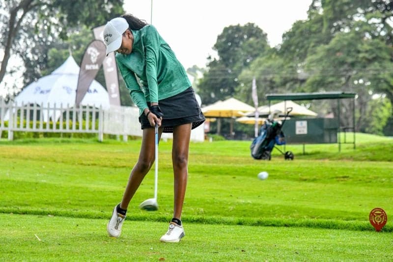 89 Junior golfers set for NCBA Lisle Shaw Memorial Interschool Championship