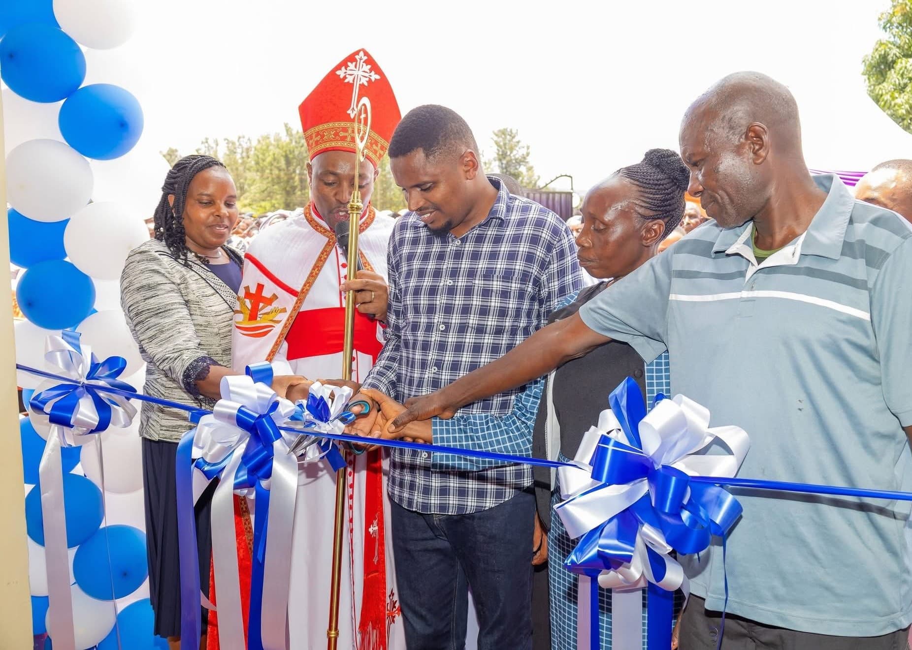 CA moves to reassure Kenyans as digital rules tighten ahead of elections