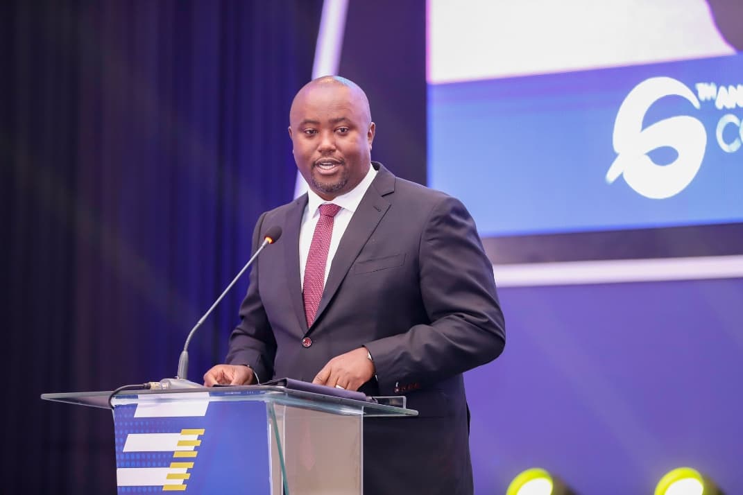 EPRA champions research, innovation, and dialogue to accelerate universal energy access in Kenya