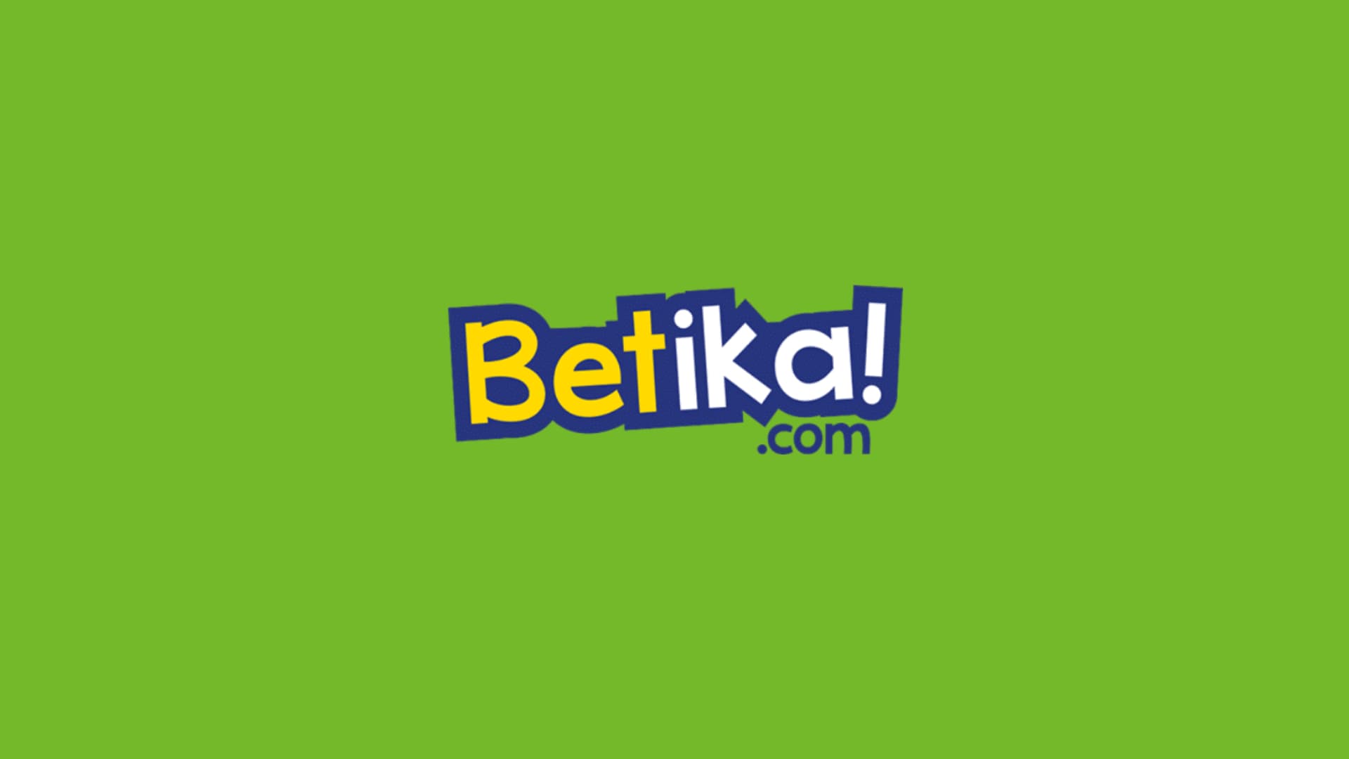 Betika Changes Jackpot Rules to Ensure Someone Wins KES 50M