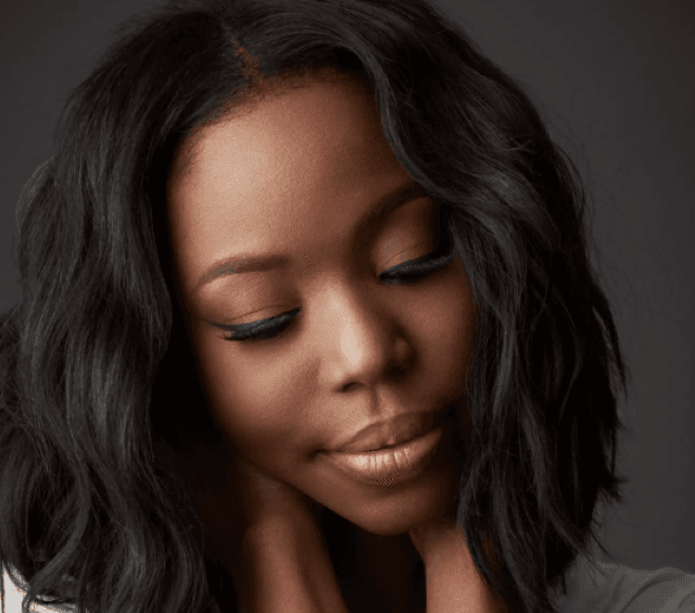 Single Lady In Nairobi – Looking For Love On A Trail Of Breadcrumbs