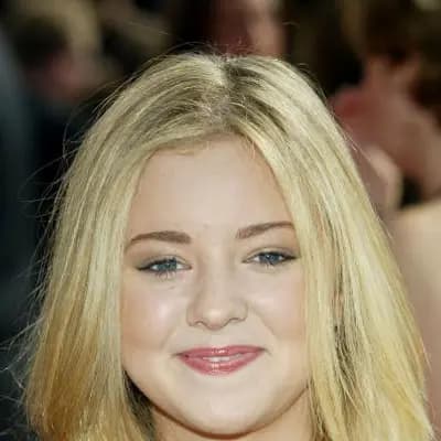Madylin Sweeten Net Worth