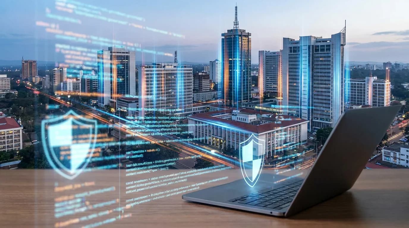 Kenya Orders State Agencies to Patch Two Critical PHP Flaws Rated 9.2