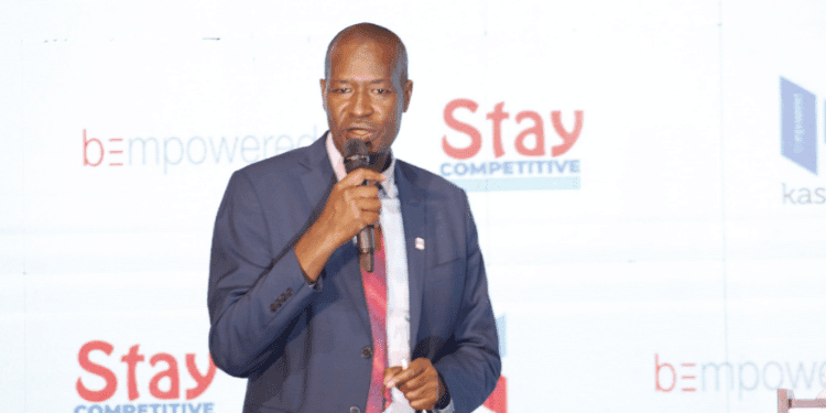 KASNEB Restores Student Portal Payment Services After Technical Disruption