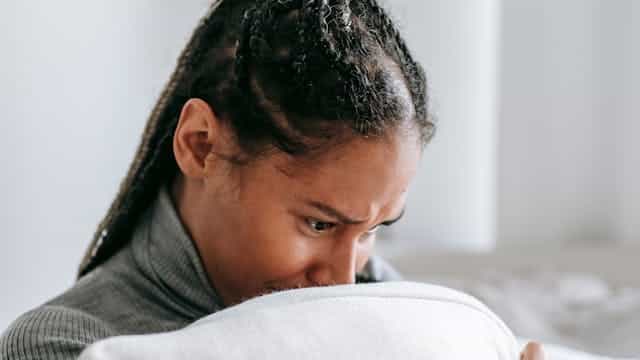 The Singlehood Series: He Played The Boyfriend Role But Couldn’t Commit To Her