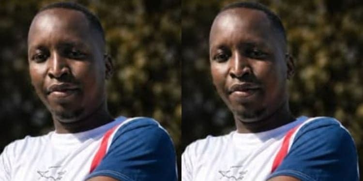 Grief Hits as Kenyan Family Mourns Death of 33-Year-Old Man in Australia