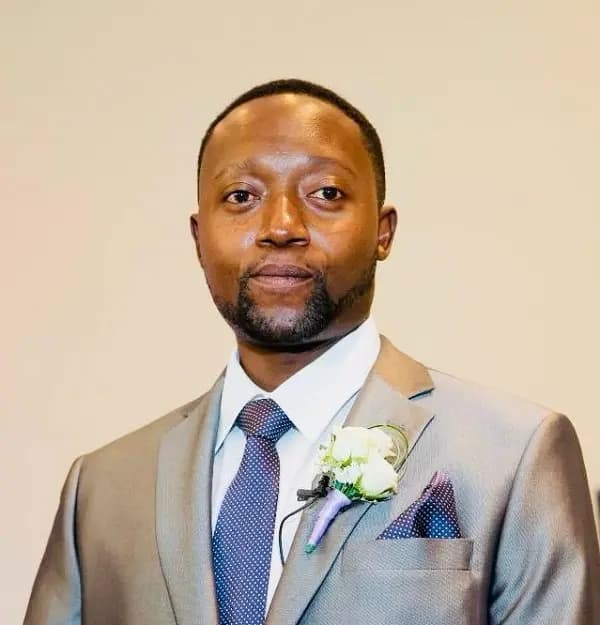 Death Announcement: Remembering Sam Deya of Delaware