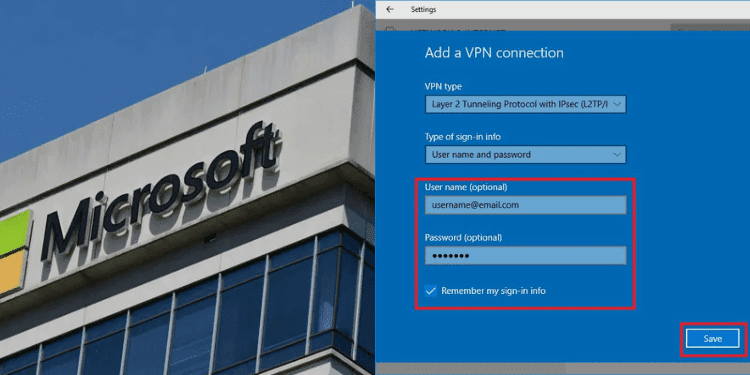Best VPN Services for Remote Workers in 2026