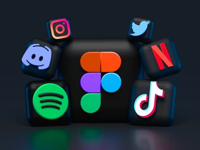 Using Digital Conversations to Understand Audience Behavior