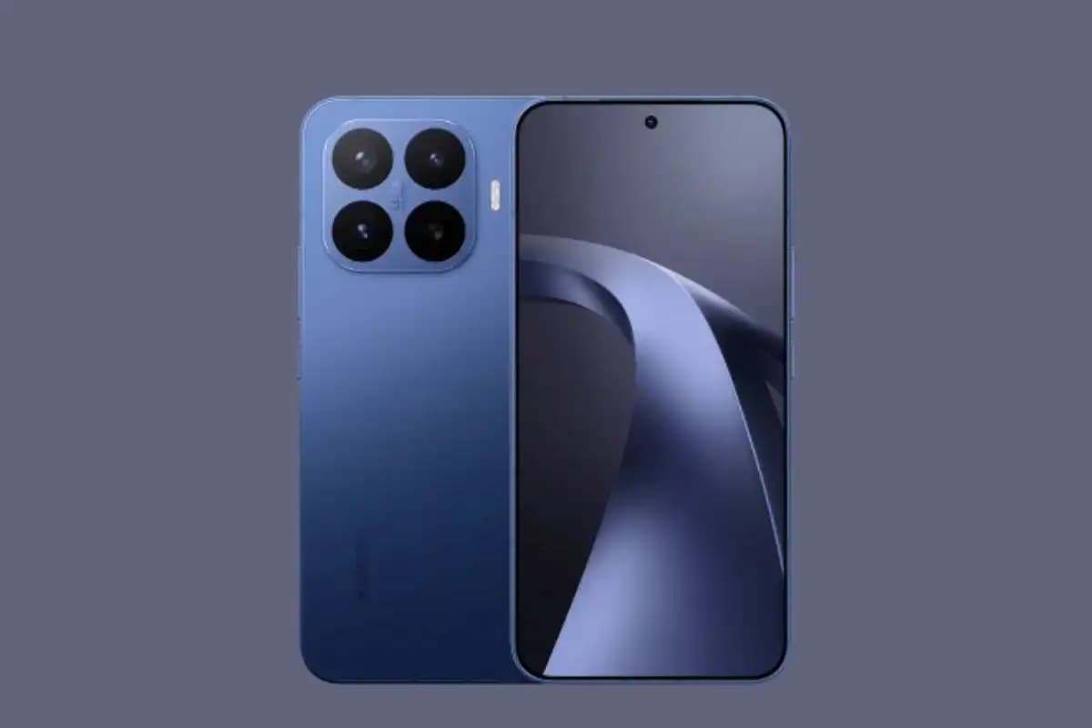 Xiaomi 17T Pro Specifications and Price in Kenya