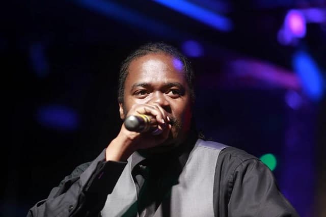 Jua Cali & Ngugi wa Thiong’o among 184 national heroes honoured on Mashujaa Day