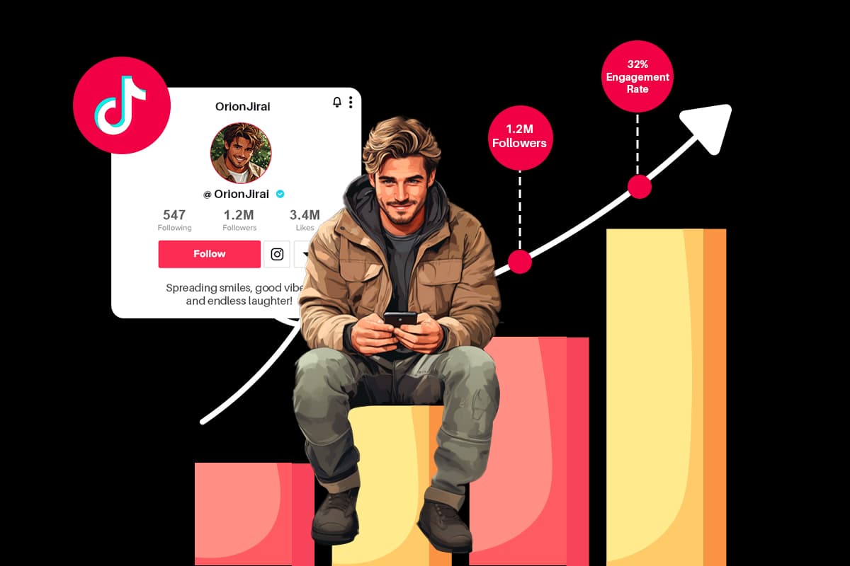 TikTok in 2025: Do Likes Still Matter for Growth and Engagement?