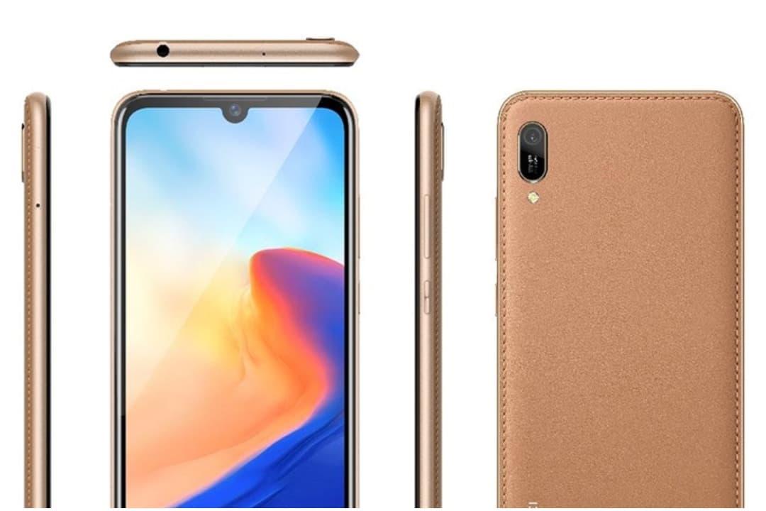 Huawei is set to launch its next smartphone, the Y6 Prime 2019, in Kenya next week.