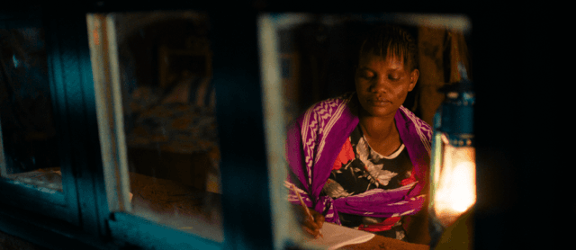 ‘One Woman, One Bra’ Selected as Kenya’s Official Entry for 99th Academy Awards