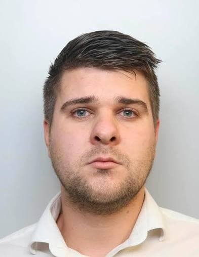 Tinder conman who stole thousands pretended to be multi-millionaire cancer patient