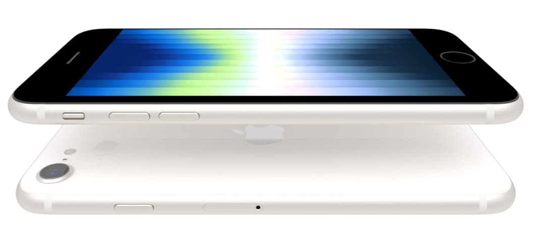 iPhone SE 4: A Look At the Upcoming Upgrades and New Features