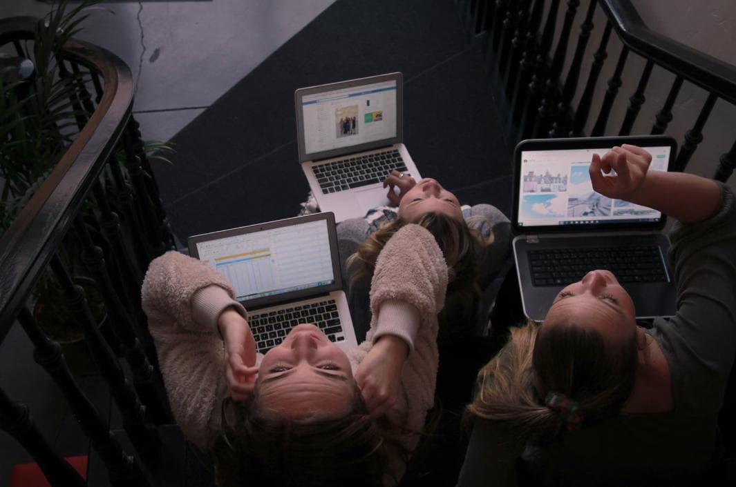 Newcomers Mistakes on Social Media Promotion: What Should be Avoided?