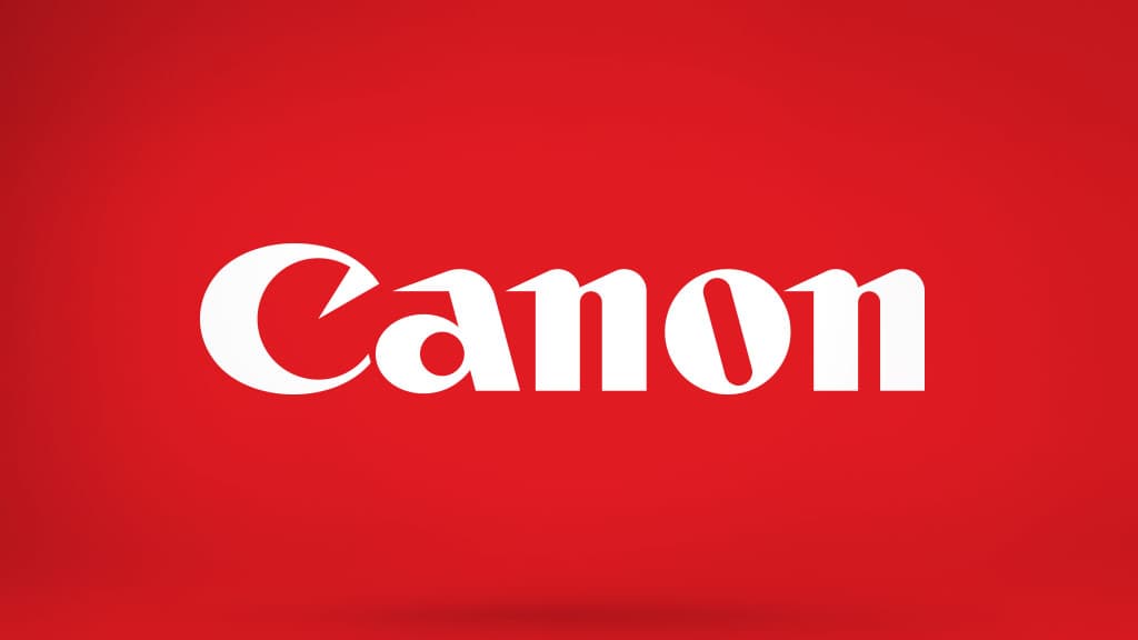 Live the love, frame the moment: 4 perfect Canon gifts to capture Valentine’s Day memories