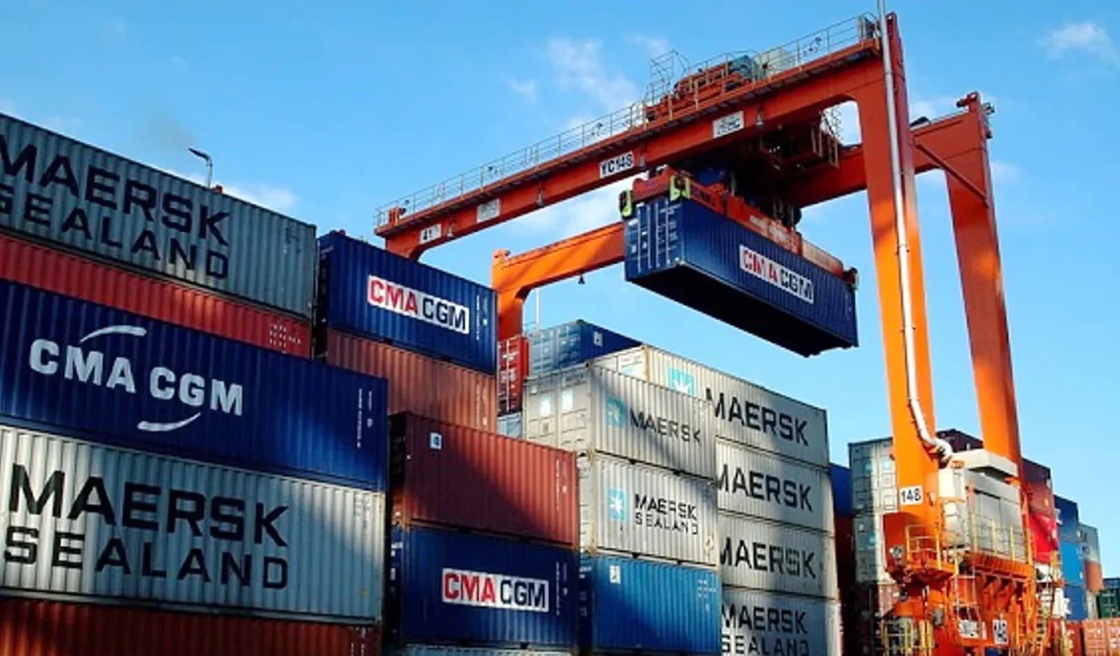 KRA, KPA Roll Out Major Reforms to Accelerate Cargo Clearance