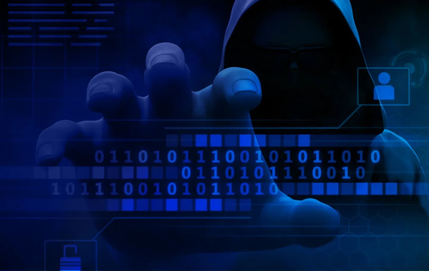 Massive Data Breach Exposes 2.7 Billion IoT Device Records