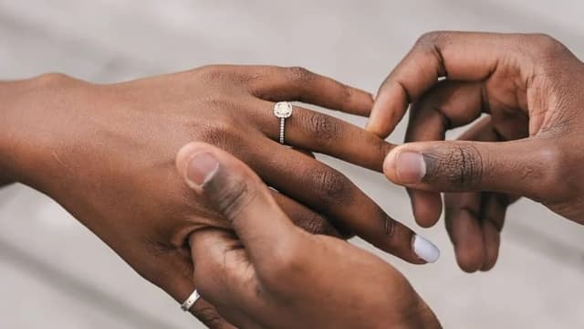 My Shy Fiancée Might Not Marry Me If My Mother Insists On The Grand Wedding She Wants For Me. What Should I Do?