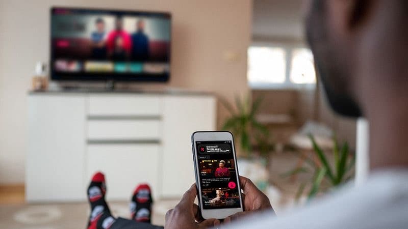 Safaricom beats rivals in delivering quality service to users