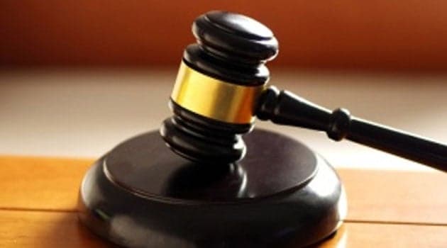 Man Sentenced to Death for 2012 Murder of University Student Sarah Akello