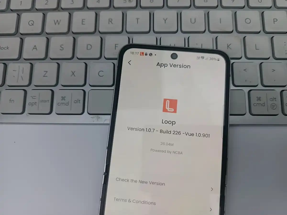 LOOP Officially Launches LOOP FLEX, Its Buy Now, Pay Later Solution