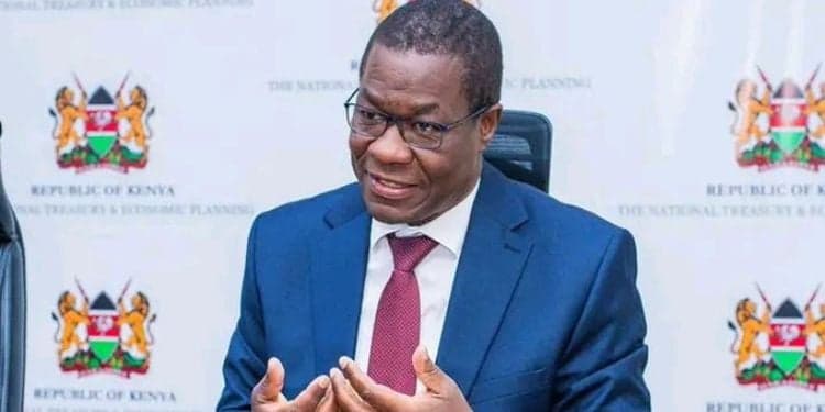 EPRA Announces Fuel Prices for July and August Cycle
