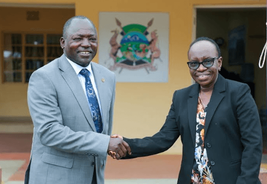 Governors urged to clear pending bills before leaving office