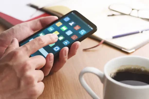 How to Change App Icons