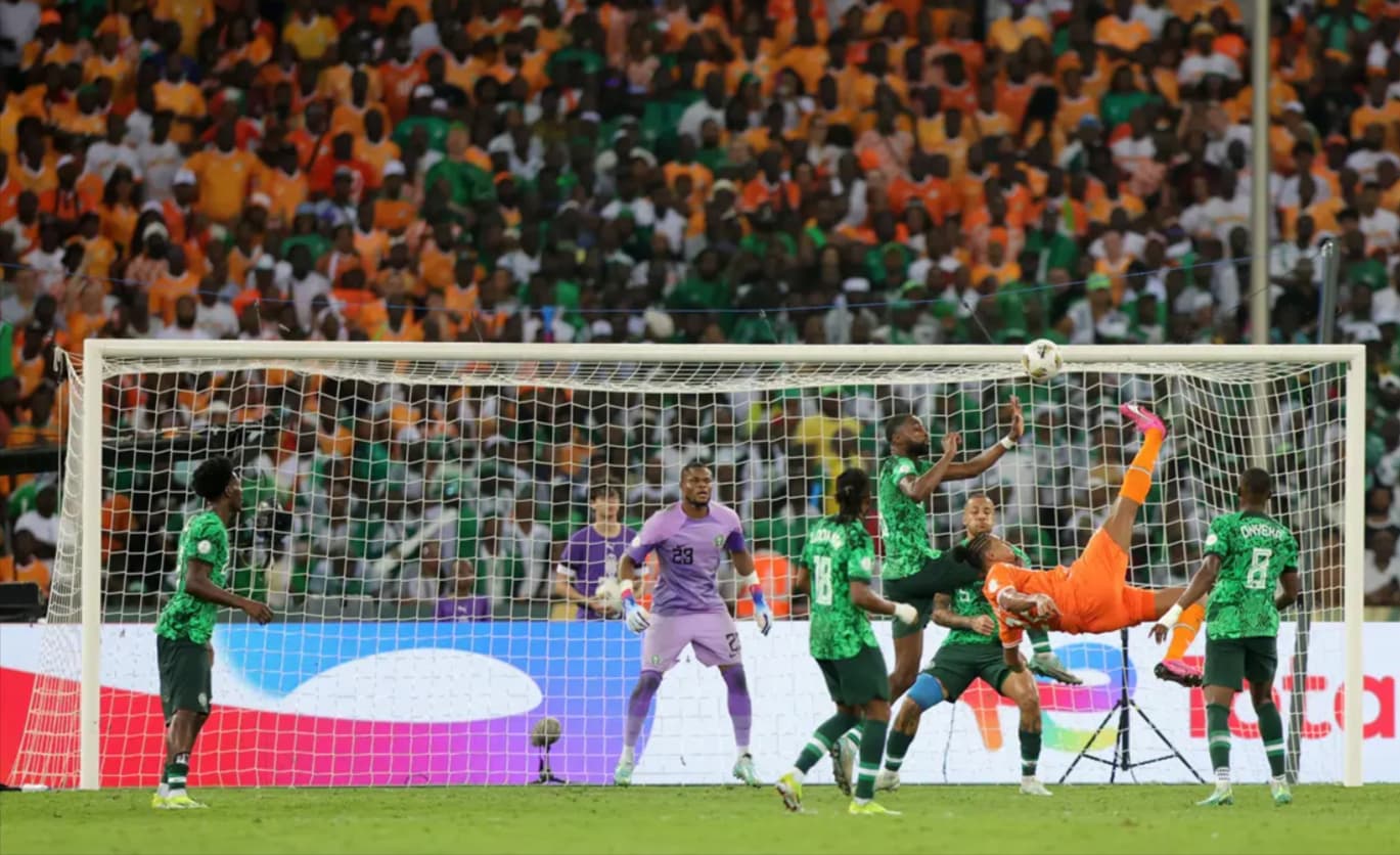 How to watch AFCON 2025 in Morocco from wherever you are