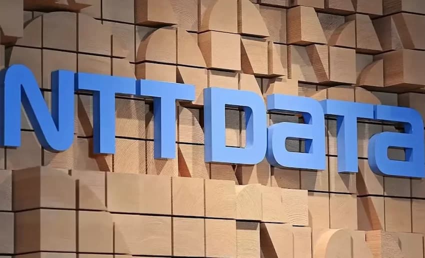 NTT DATA Launches AI Powered Software Defined Infrastructure Services for Cisco Products