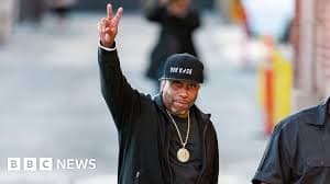 Rap star Rob Base, known for hip-hop classic It Takes Two, dies aged 59