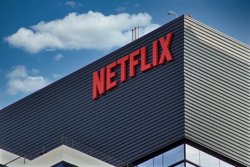 The $500 Billion Question: Can Netflix Maintain its Growth Trajectory?
