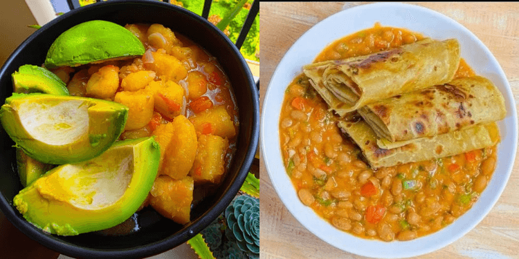 Best Budget-Friendly Kenyan Meals to Cook at Home for Under KSh 500