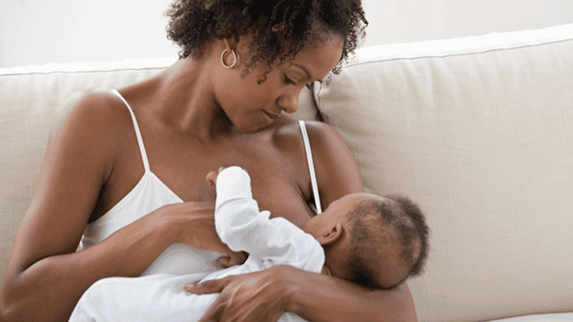 Postpartum Anxiety And Other Common Health Problems That Mothers Face And How To Treat Them