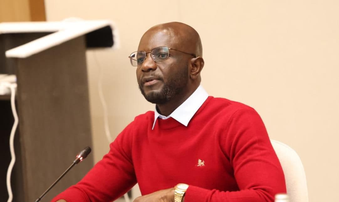 MPs call for tougher enforcement on audit findings