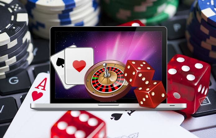 PlayCasino.co.nz Backs New NZ Gambling Laws, Launches ‘Fair Play’ Audit to Protect Kiwis from Predatory No Deposit Bonus Terms