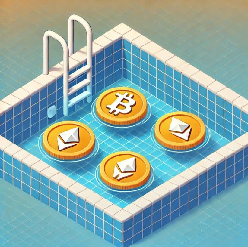 Understanding Liquidity in Cryptocurrency and How It Is Generated
