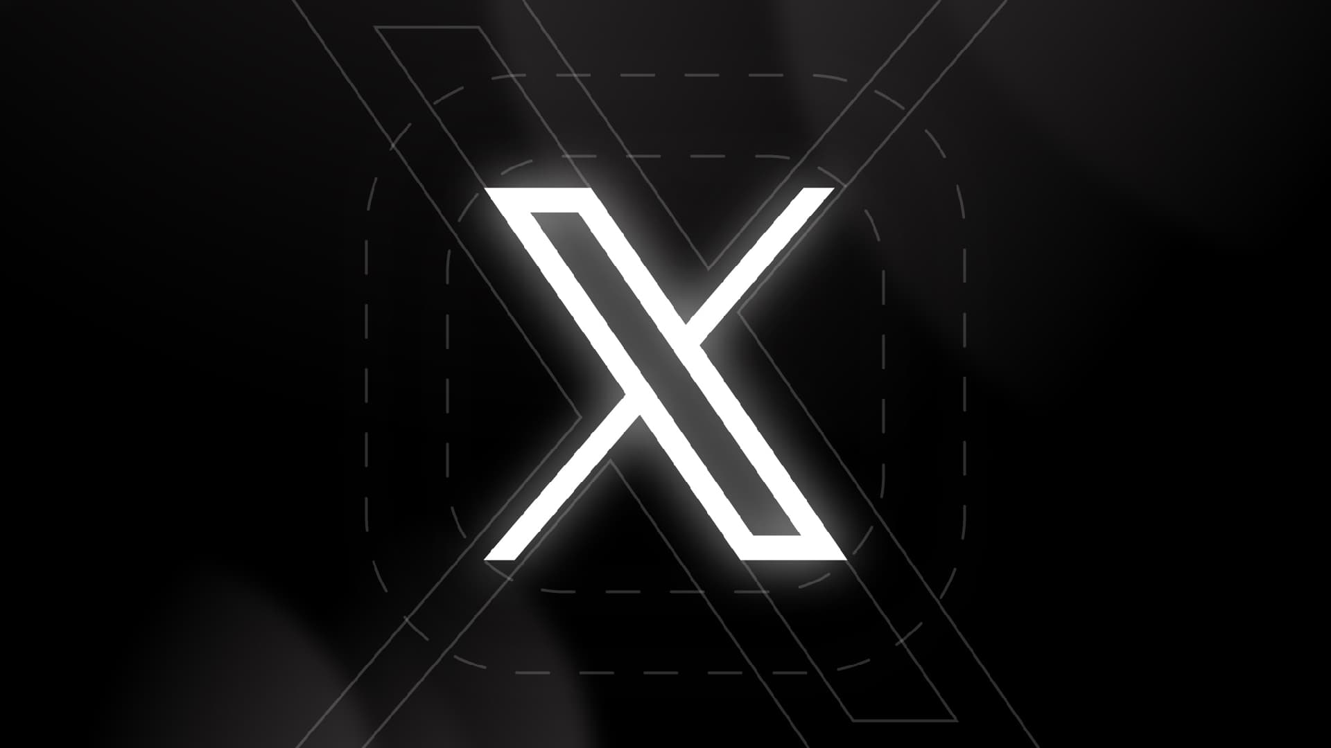 X Rolls Out “Made with AI” Label for Content Creators
